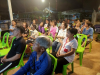 การประชุมประชาคมท้องถิ่นระดับตำบลองค์การบริหารส่วนตำบลหนองบัวน้อย